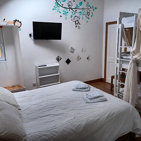 Voyage Hostel - Ensuite Family Rooms With Shared Kitchen Douglas Luaran gambar